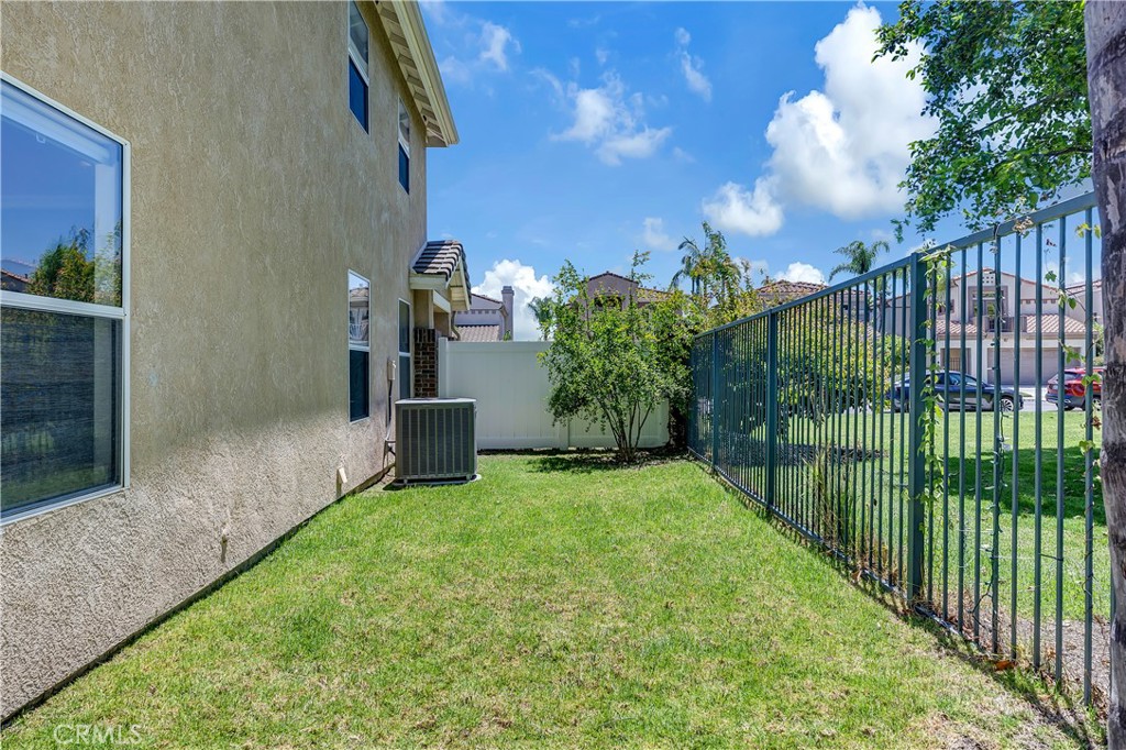 Property photo 42