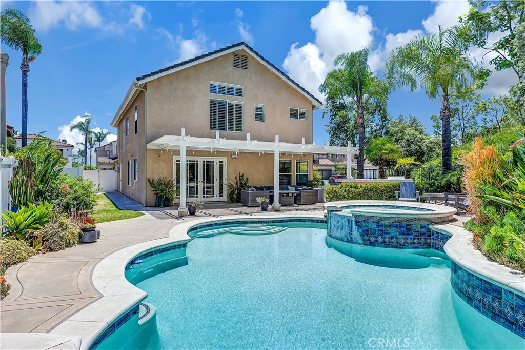 Property photo 43