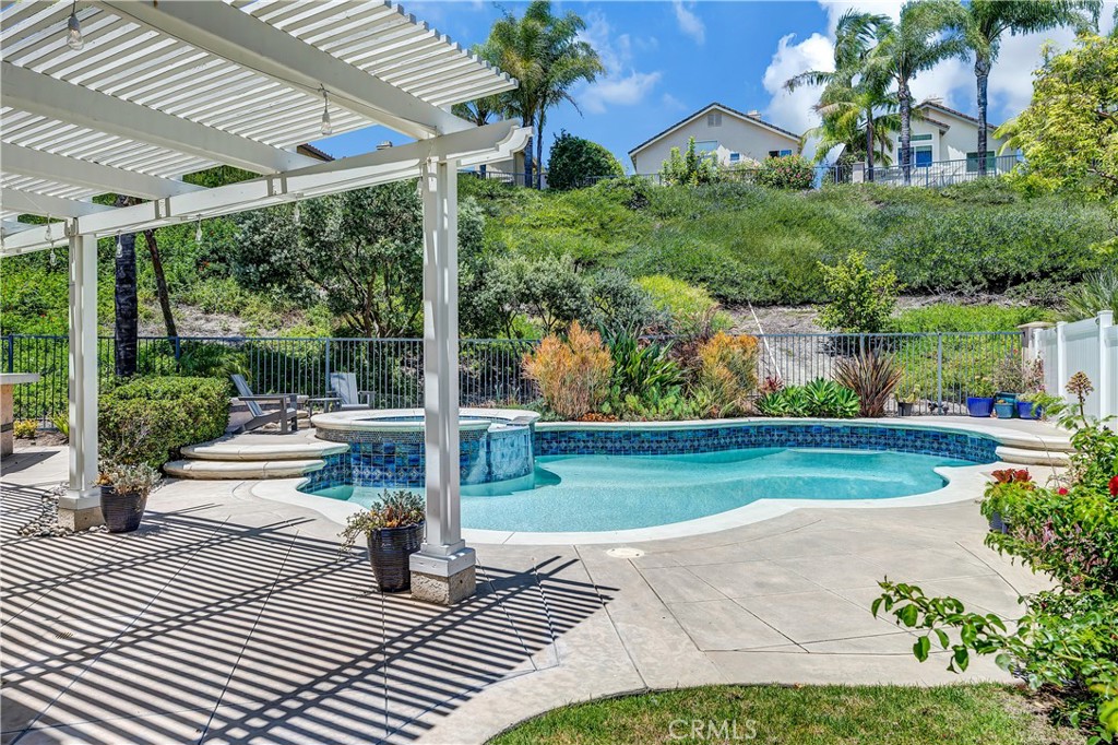Property photo 44
