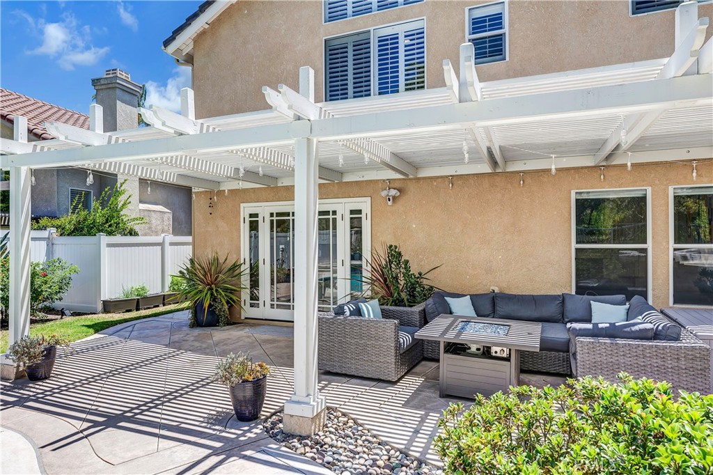 Property photo 45