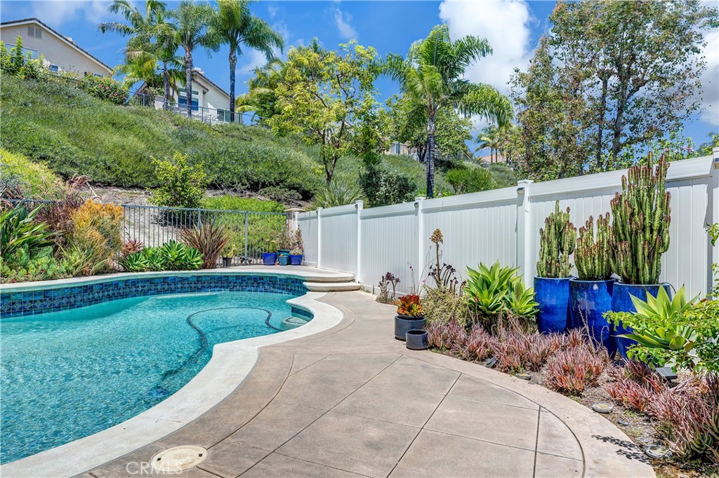 Property photo 46