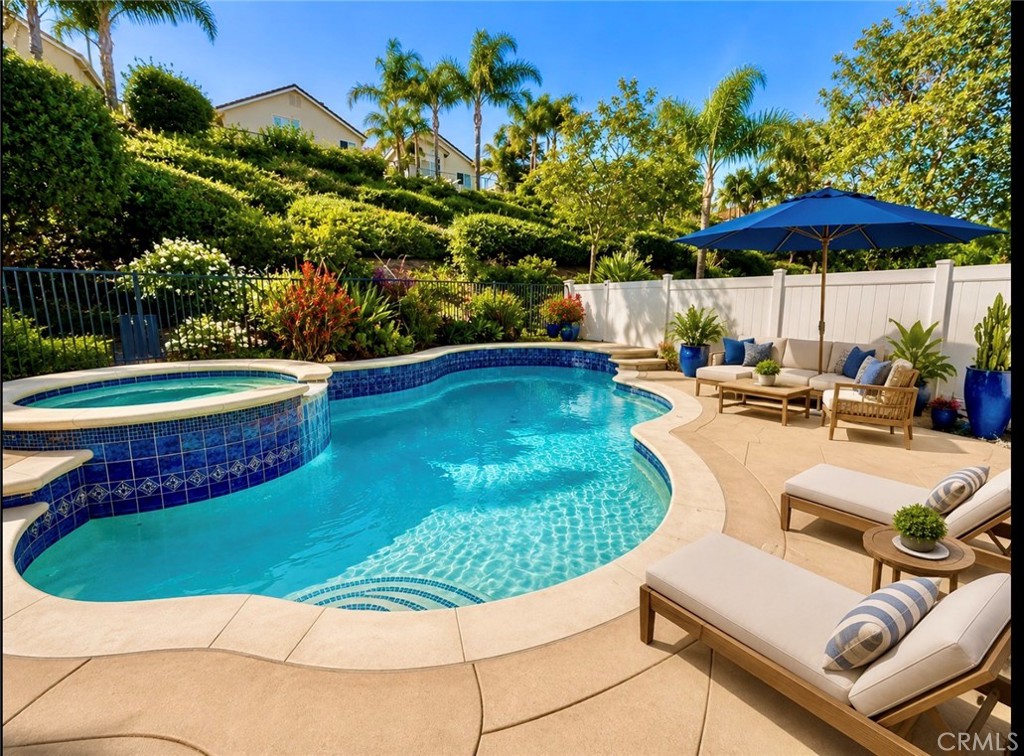 Property photo 47
