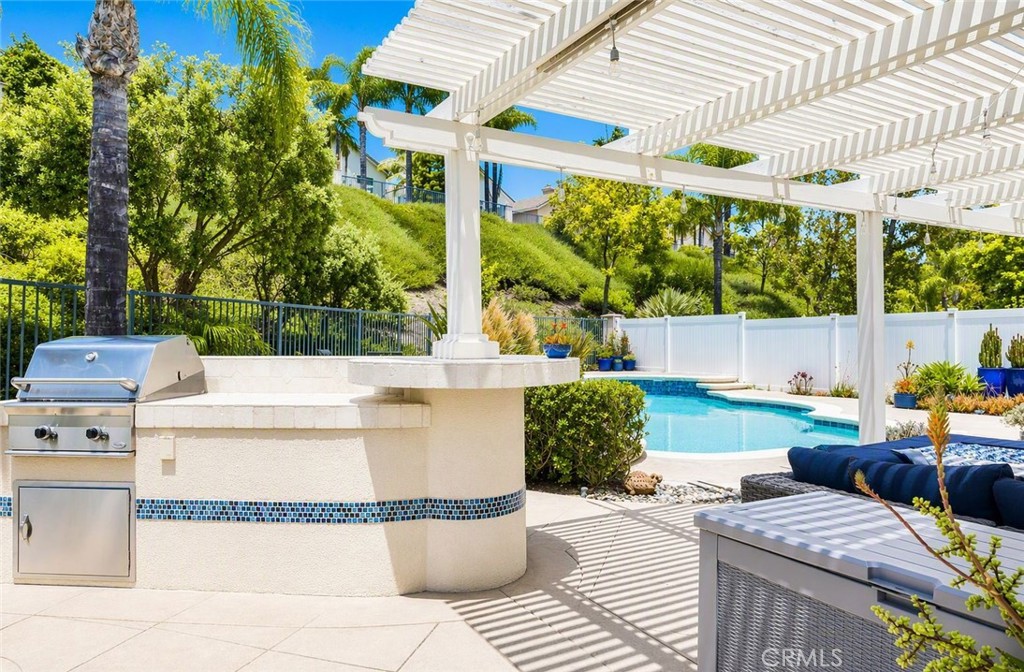 Property photo 48