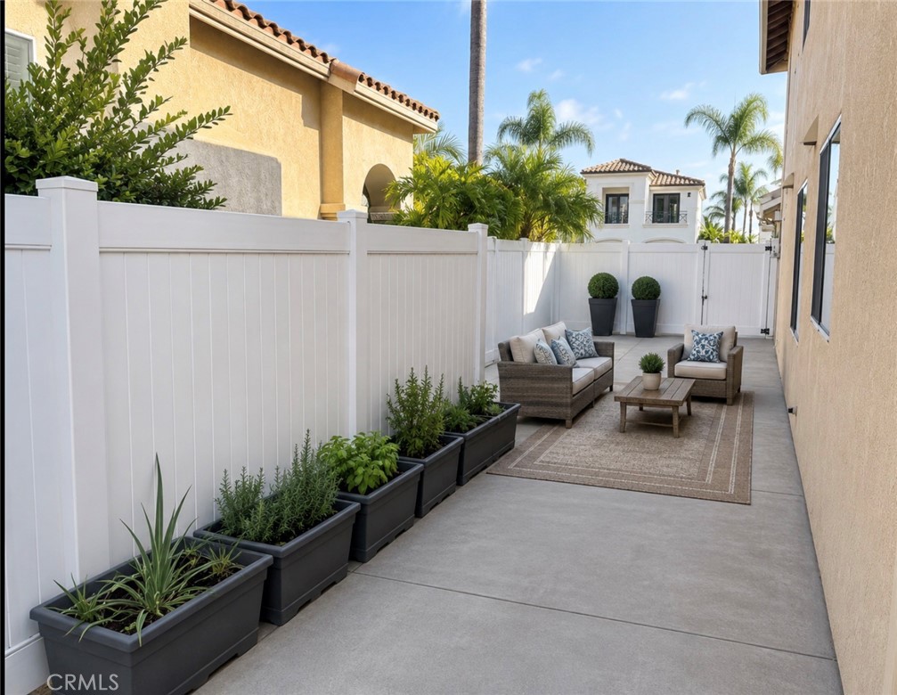 Property photo 49
