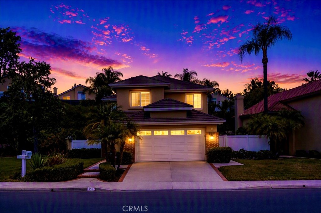Property photo 51