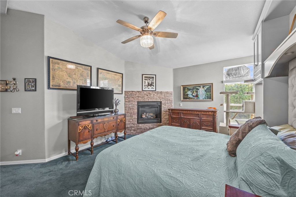 Property photo 26