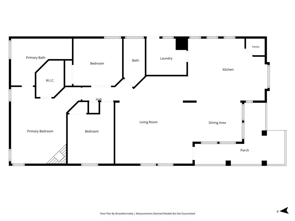 Property photo 39