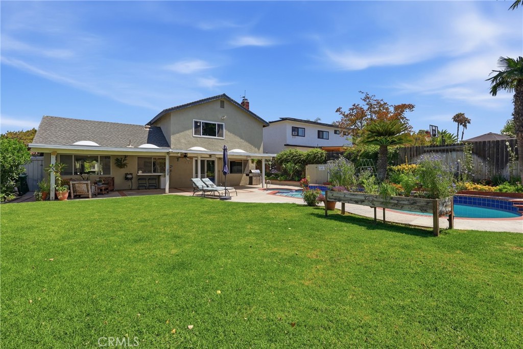 Property photo 33