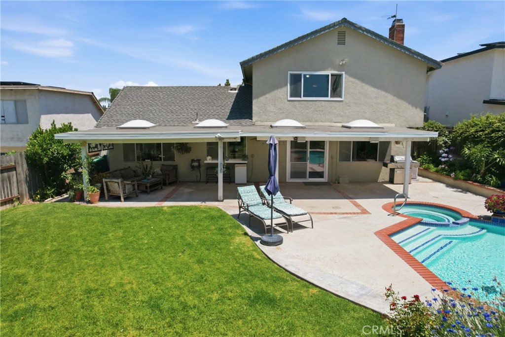 Property photo 34