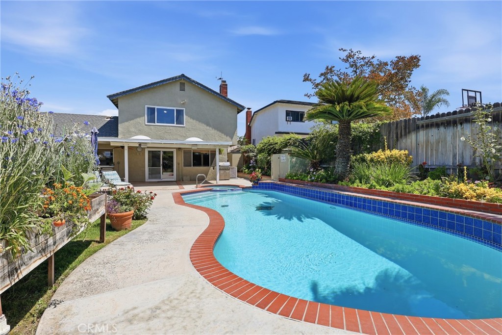 Property photo 35