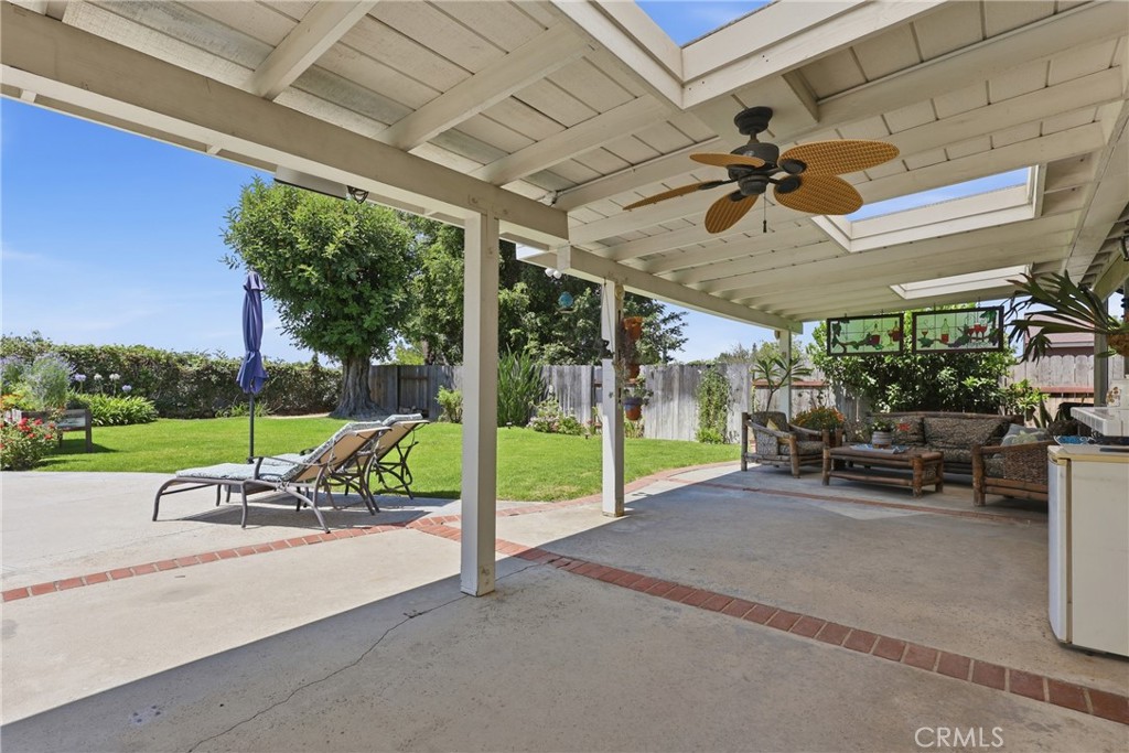 Property photo 36