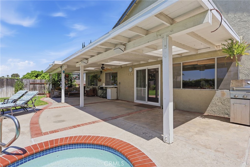 Property photo 37