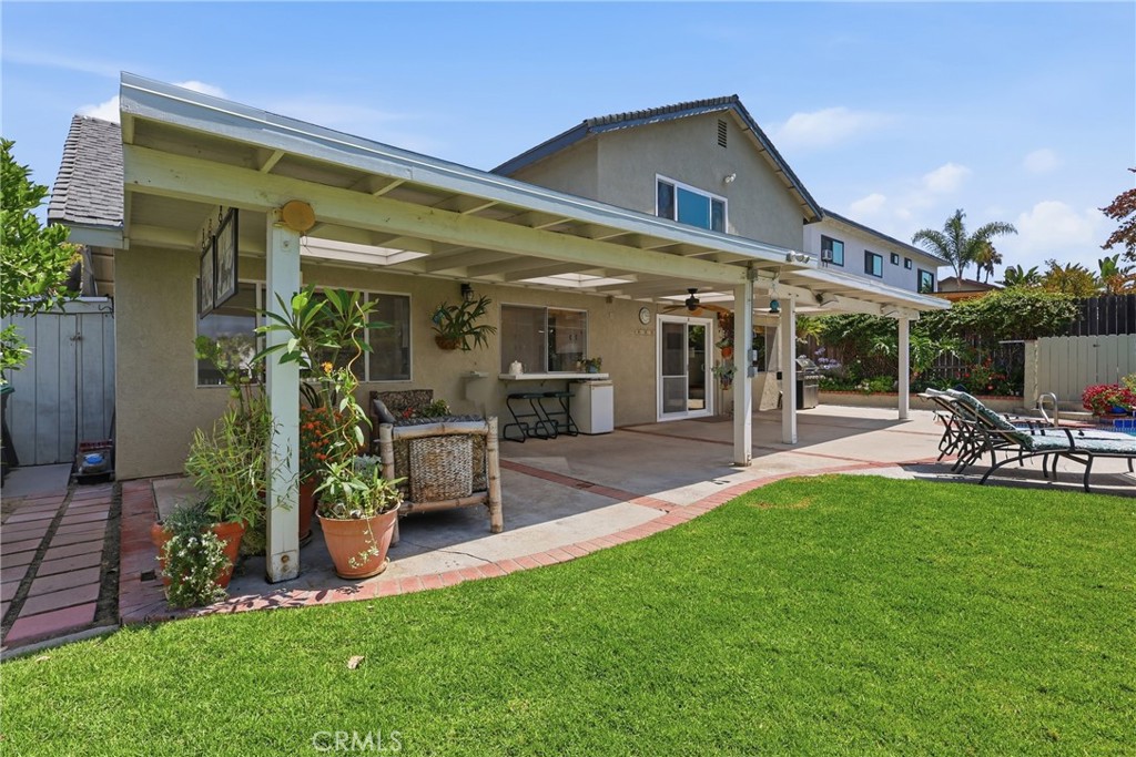 Property photo 38