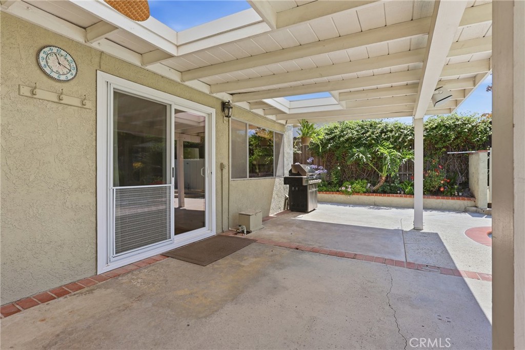 Property photo 39