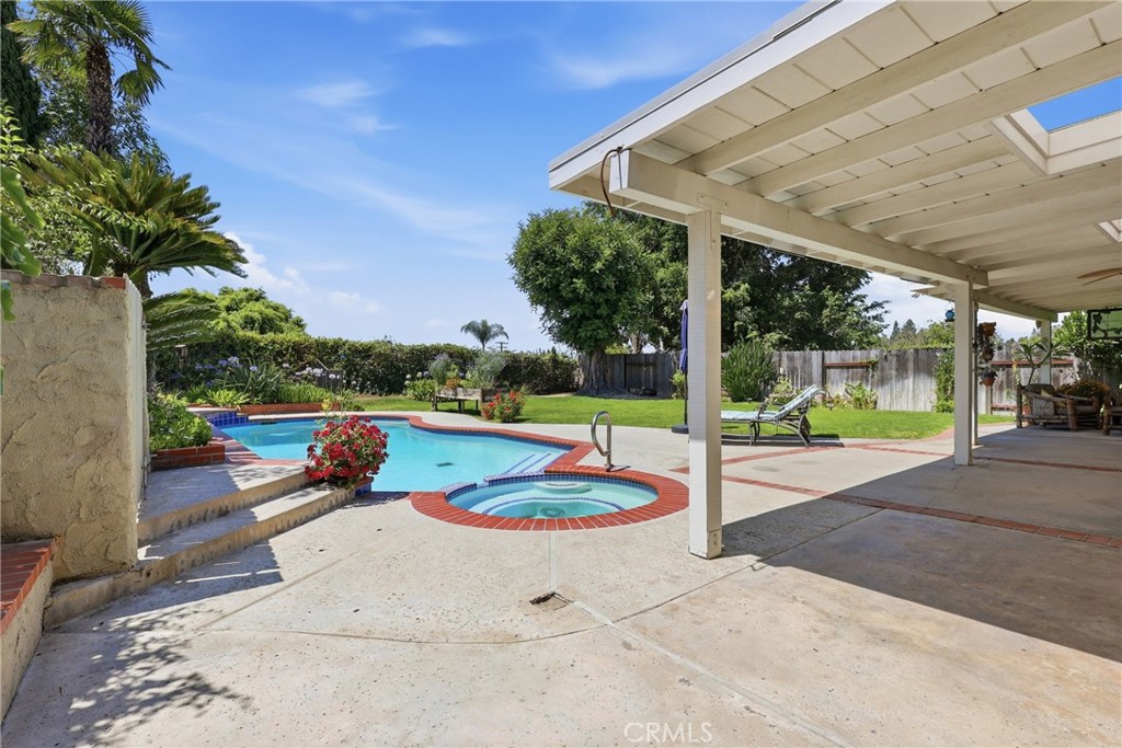 Property photo 40