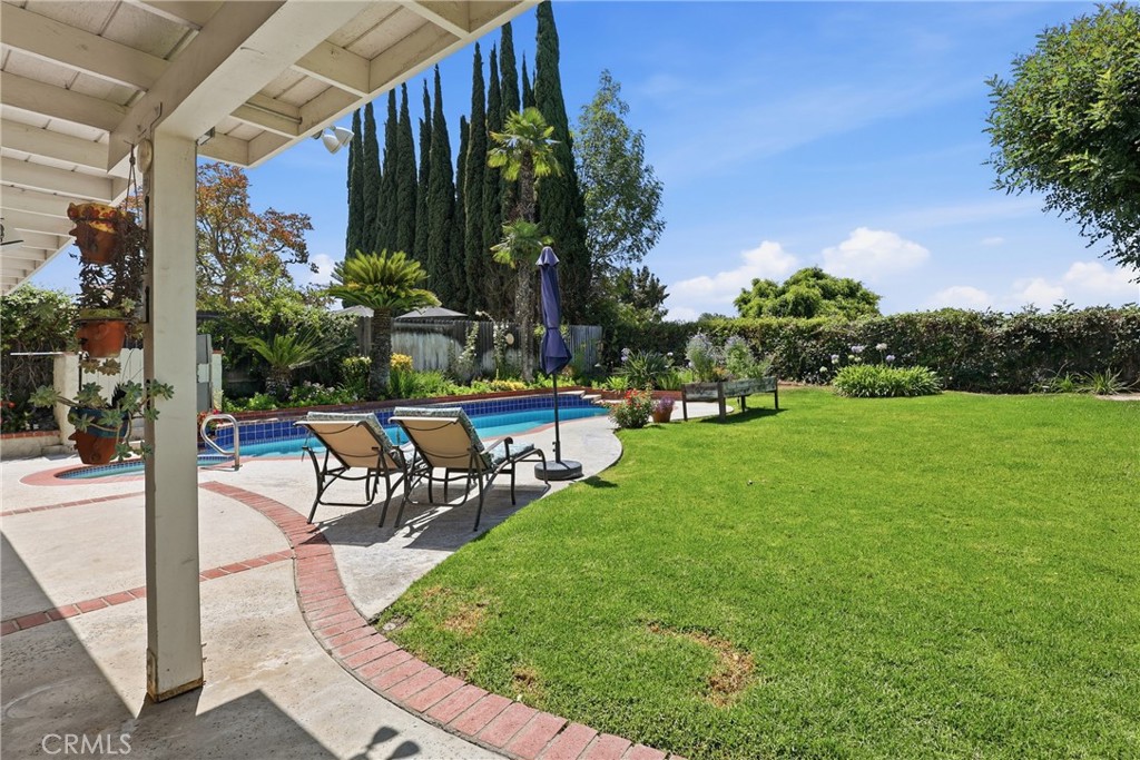 Property photo 41