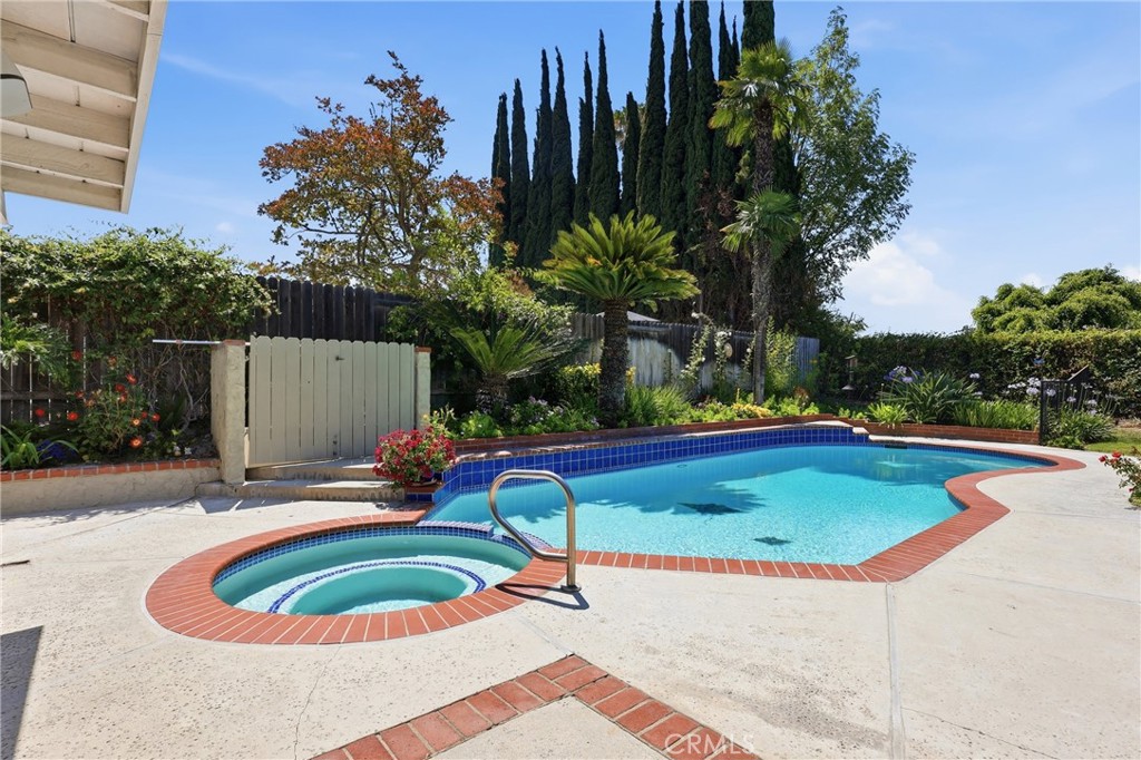 Property photo 42