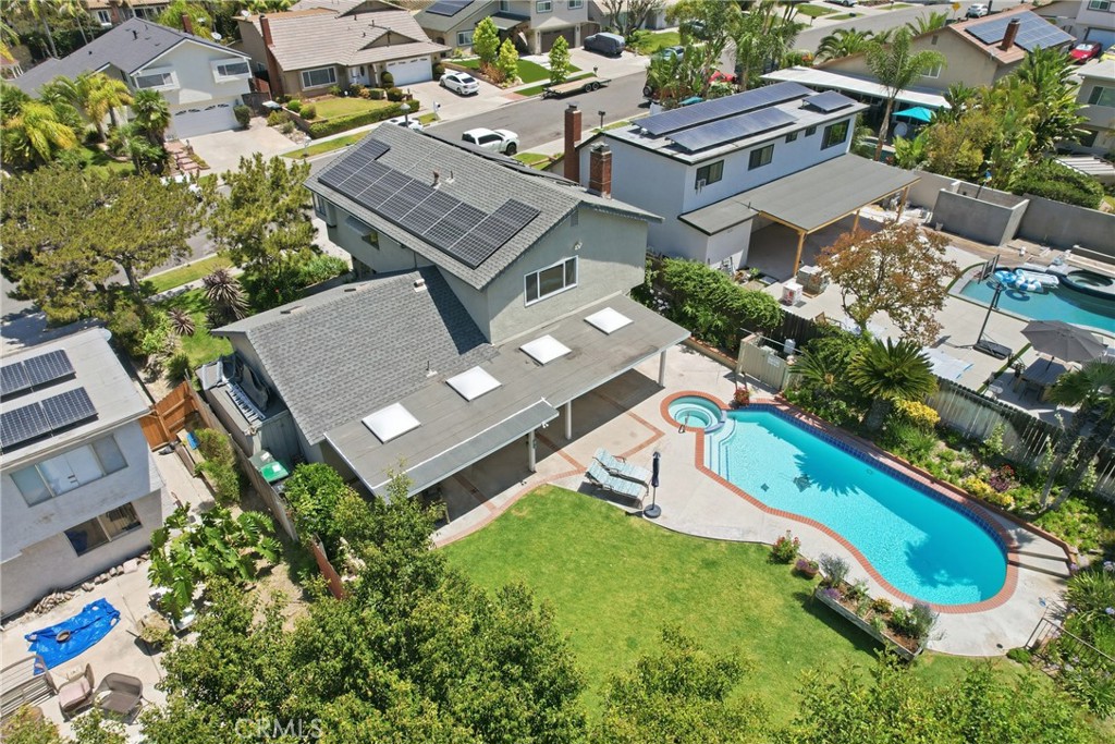 Property photo 43