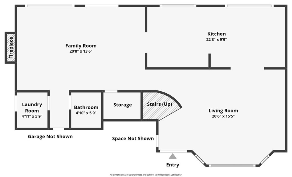 Property photo 47