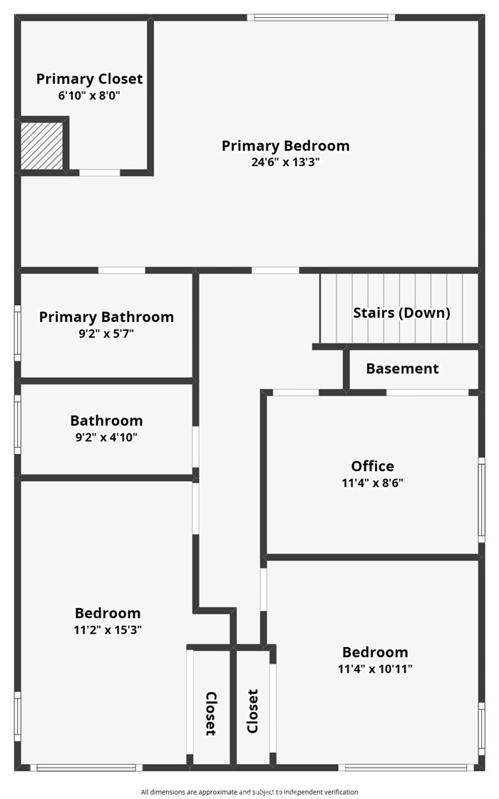 Property photo 48