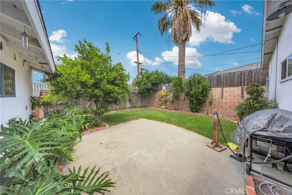 Property photo 44