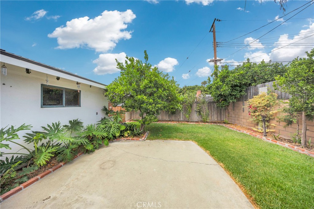 Property photo 45