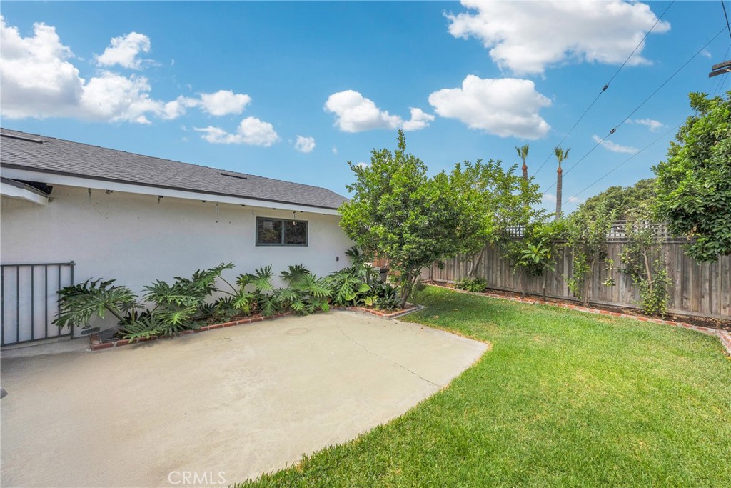 Property photo 46