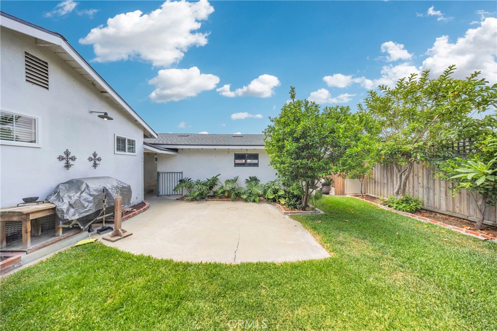Property photo 47
