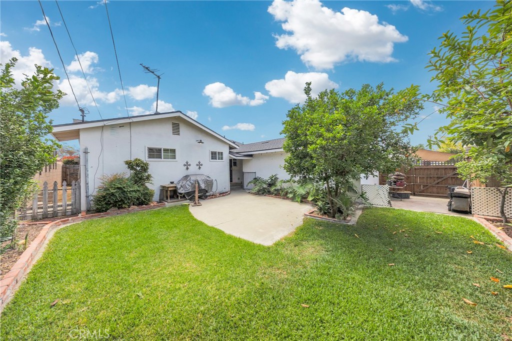 Property photo 48