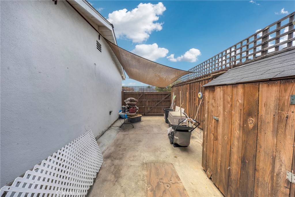 Property photo 49
