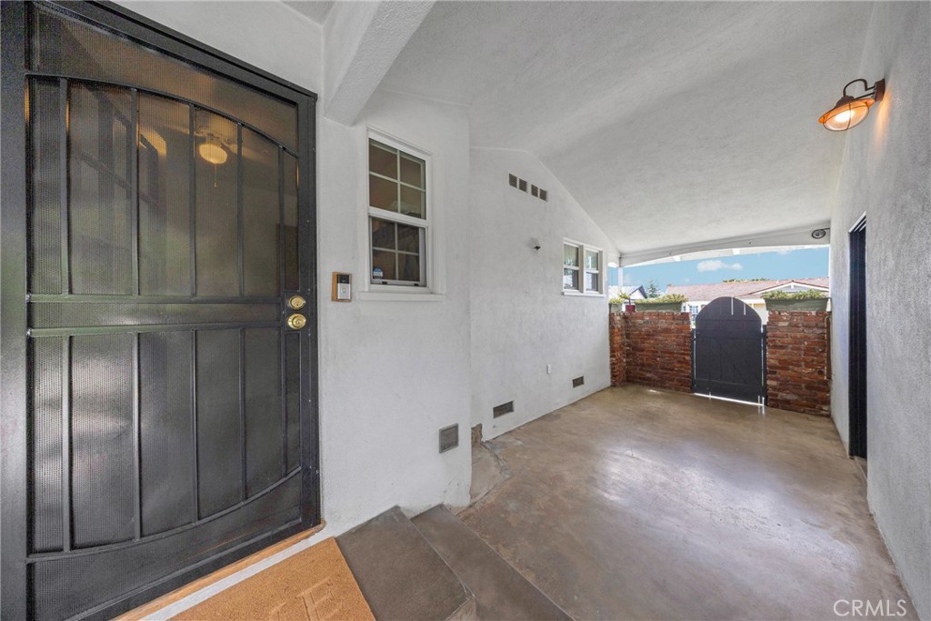 Property photo 50