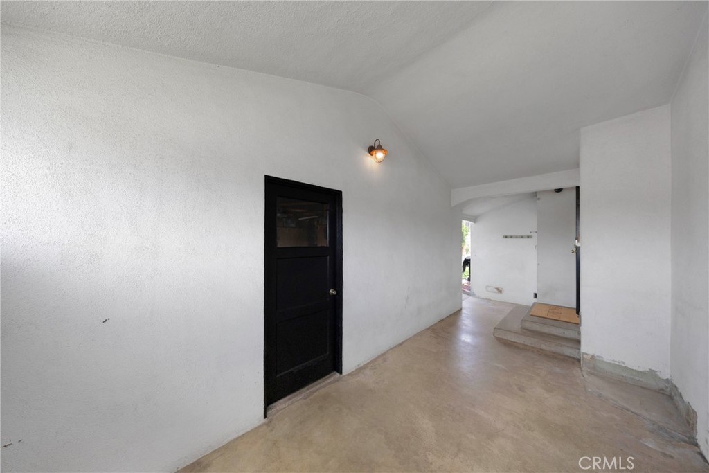 Property photo 51