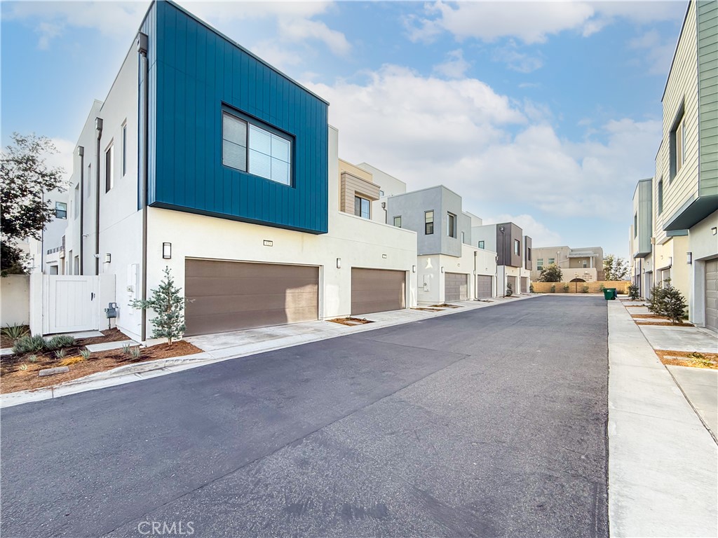 Property photo 42