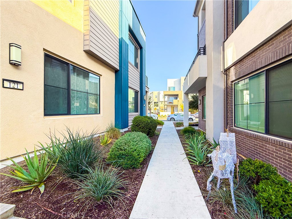 Property photo 43