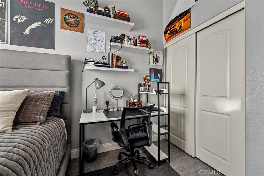 Property photo 42