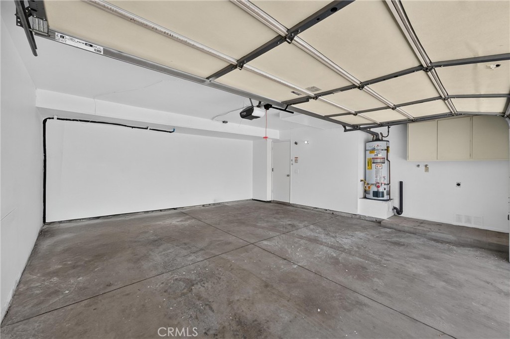 Property photo 48