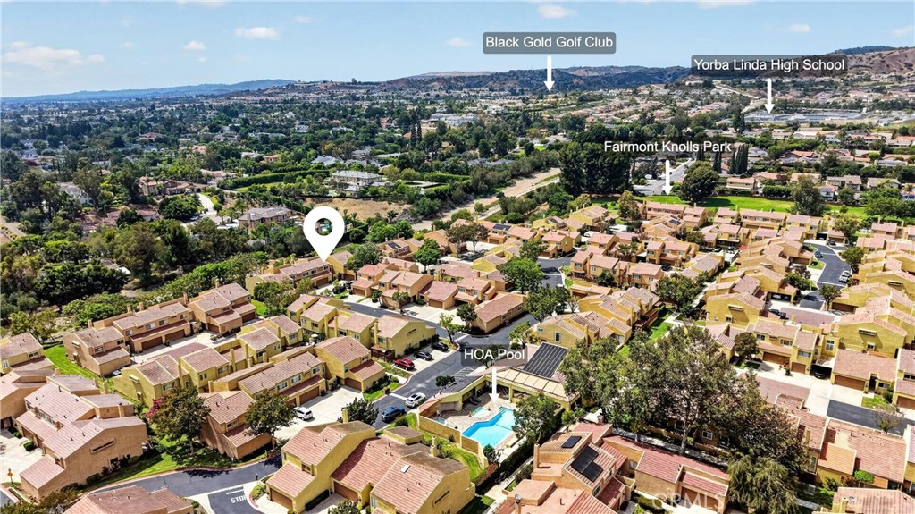Property photo 51
