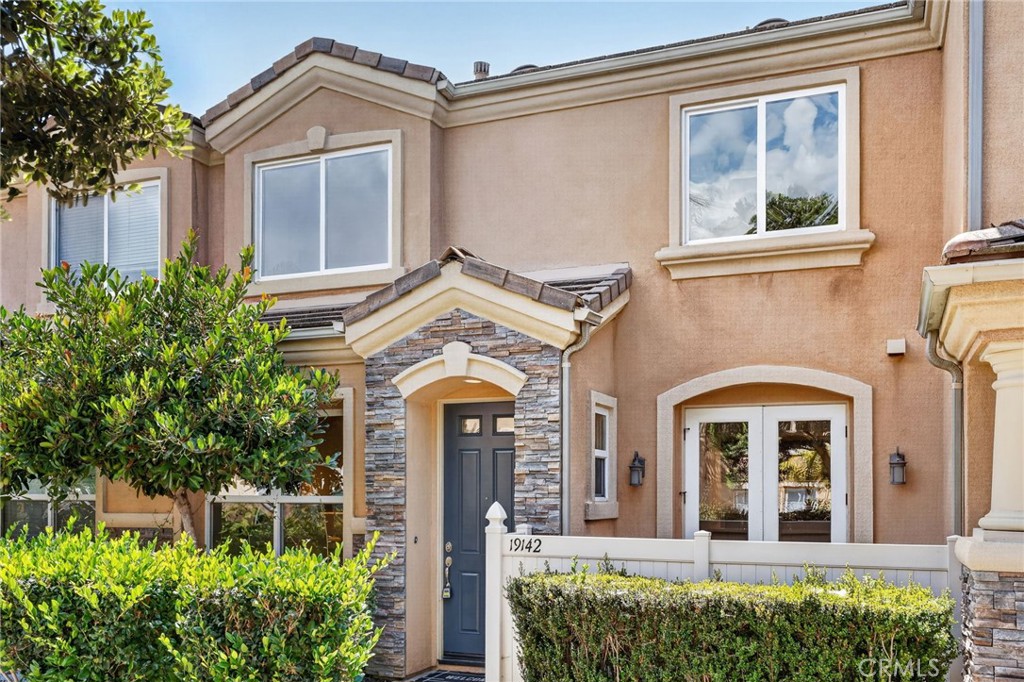 Property photo 42