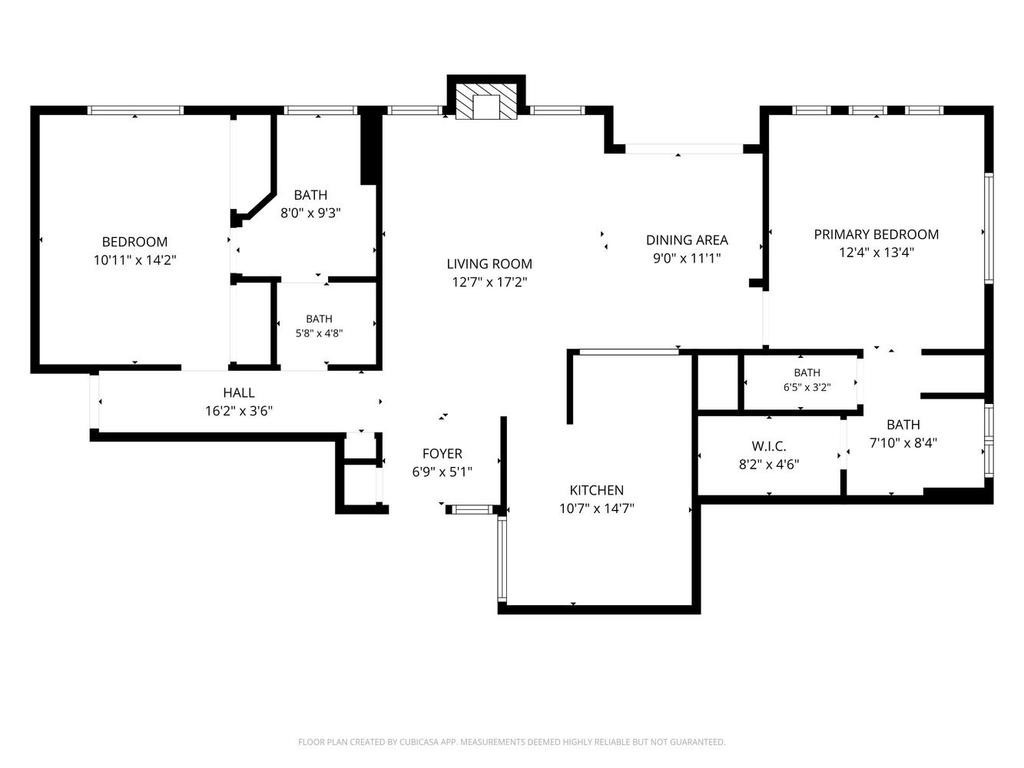 Property photo 31