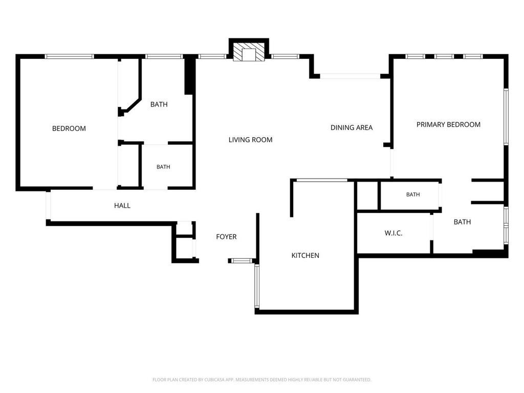 Property photo 32