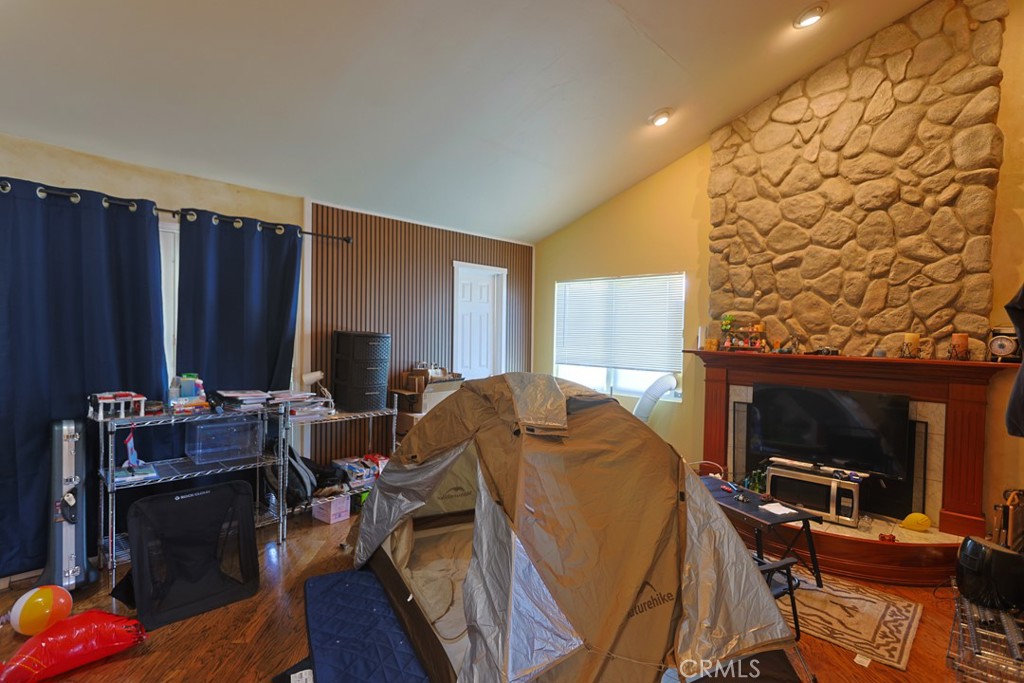 Property photo 30