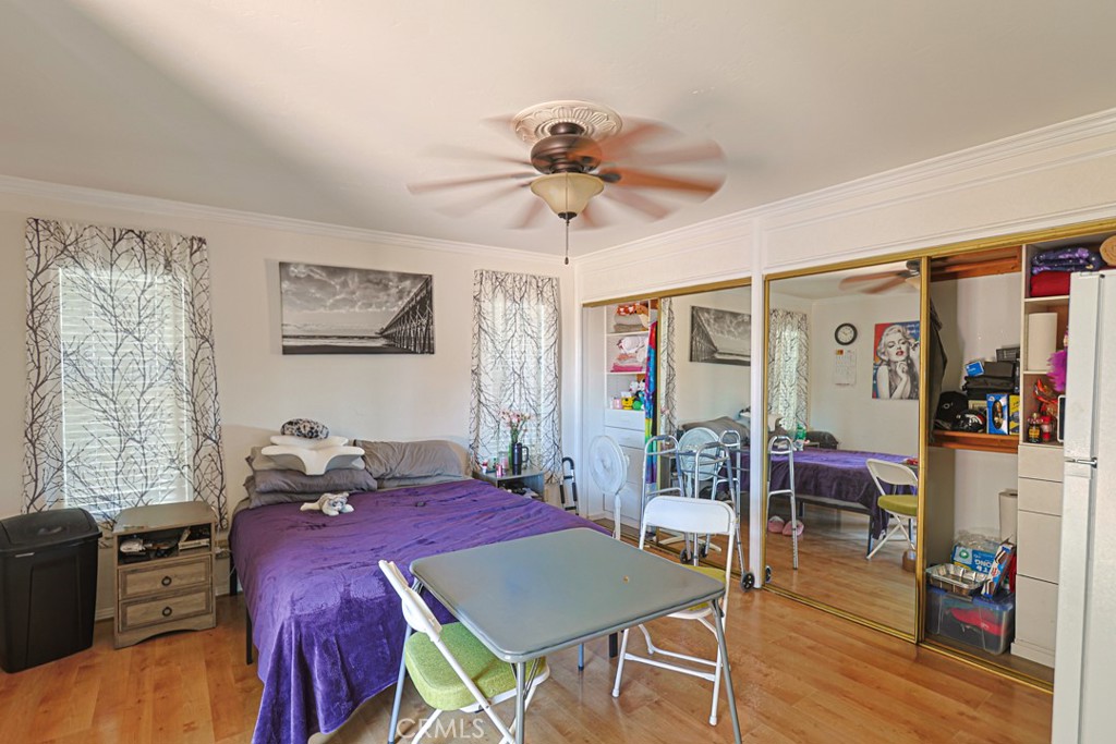 Property photo 33