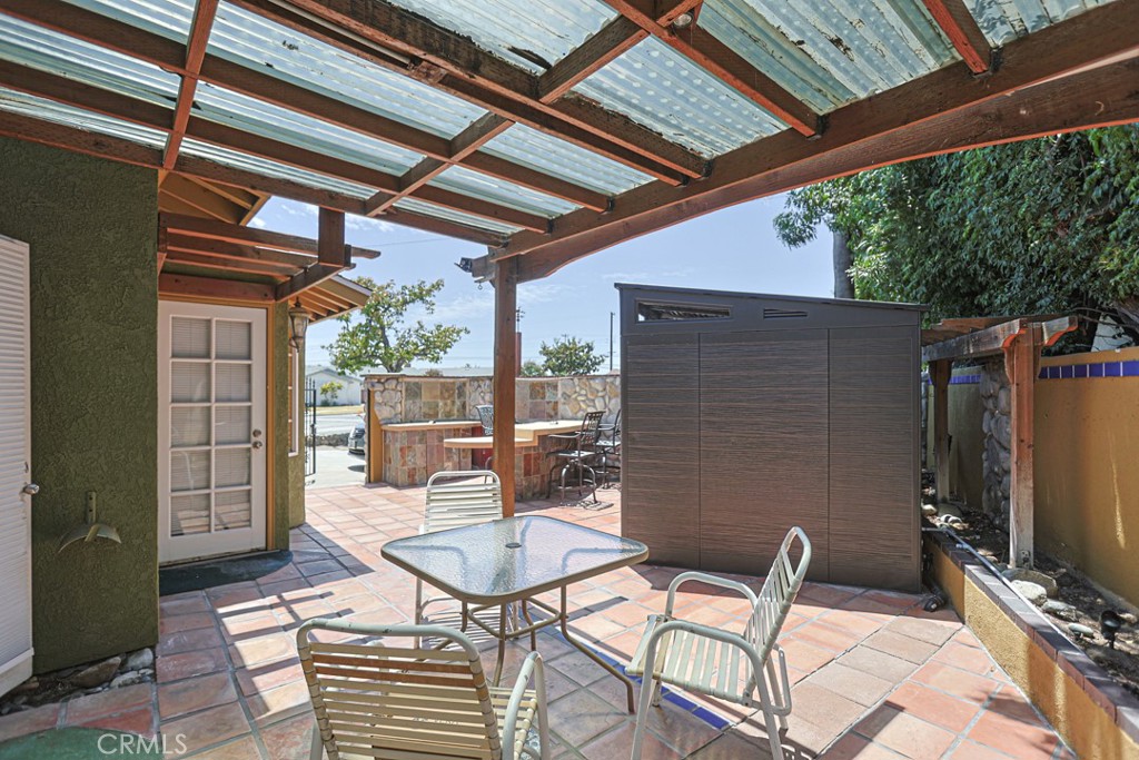 Property photo 39