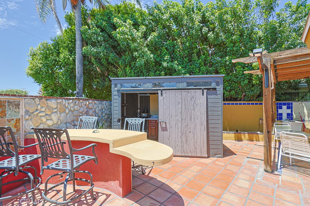 Property photo 40