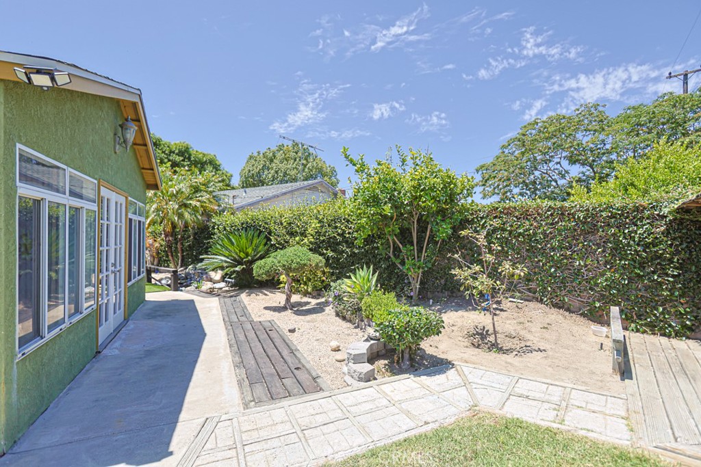 Property photo 42
