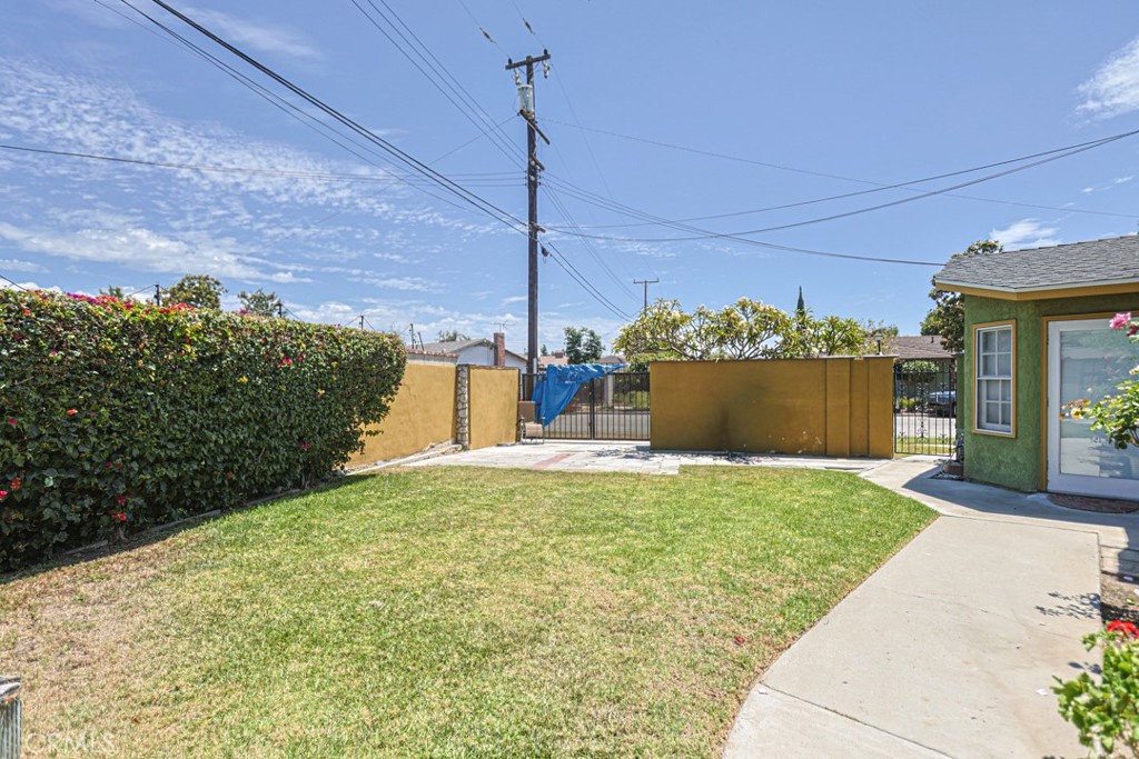 Property photo 43