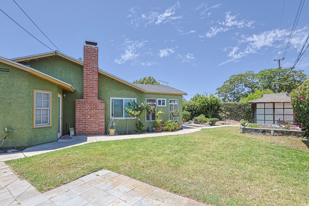 Property photo 44