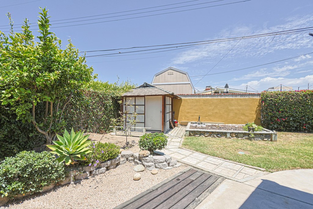 Property photo 45