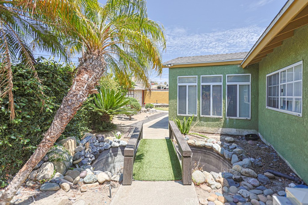 Property photo 46