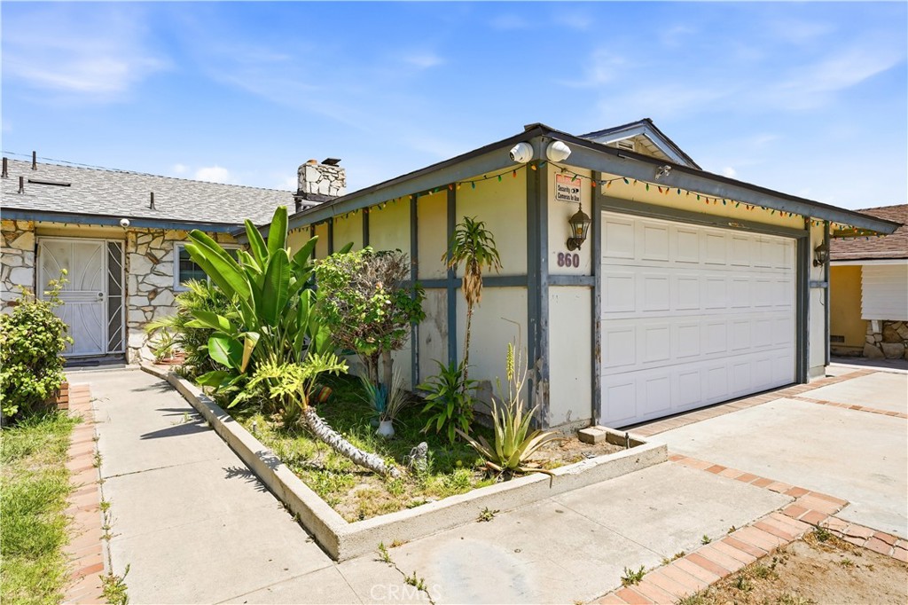 Property photo 19